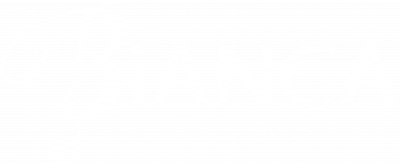 Bianca Musik